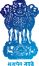 Emblame 