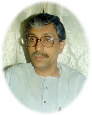 Chief Minister of Tripura