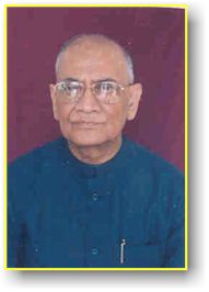 Tripura Governor