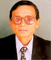 Pu K.Sangthuama