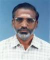 Bhattathiri